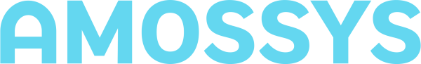 Amossys Logo