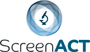 ScreenAct Logo